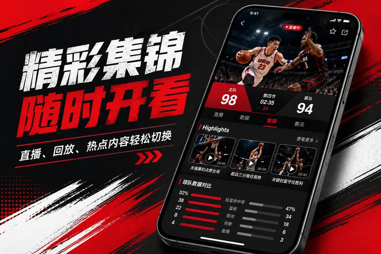 球友会体育直播 App 获取页面配图：足球对阵